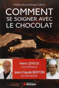 Gateaux, Confiseries Et Chocolats - Alimentation - Gourmandises - Maison Et  Gourmandises - Categorie - B'est